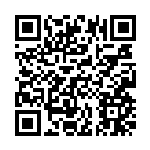 کد QR را برای باز کردن این صفحه بر روی تلفن همراه خود اسکن کنید.