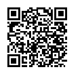 کد QR را برای باز کردن این صفحه بر روی تلفن همراه خود اسکن کنید.