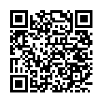 کد QR را برای باز کردن این صفحه بر روی تلفن همراه خود اسکن کنید.