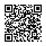کد QR را برای باز کردن این صفحه بر روی تلفن همراه خود اسکن کنید.