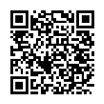 کد QR را برای باز کردن این صفحه بر روی تلفن همراه خود اسکن کنید.