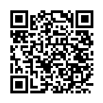 کد QR را برای باز کردن این صفحه بر روی تلفن همراه خود اسکن کنید.