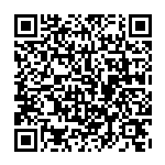 کد QR را برای باز کردن این صفحه بر روی تلفن همراه خود اسکن کنید.