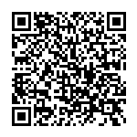 کد QR را برای باز کردن این صفحه بر روی تلفن همراه خود اسکن کنید.