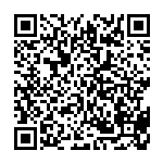 کد QR را برای باز کردن این صفحه بر روی تلفن همراه خود اسکن کنید.