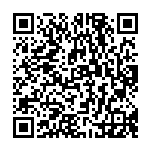 کد QR را برای باز کردن این صفحه بر روی تلفن همراه خود اسکن کنید.