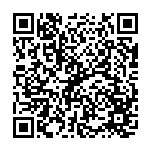 کد QR را برای باز کردن این صفحه بر روی تلفن همراه خود اسکن کنید.