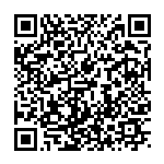 کد QR را برای باز کردن این صفحه بر روی تلفن همراه خود اسکن کنید.