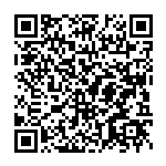 کد QR را برای باز کردن این صفحه بر روی تلفن همراه خود اسکن کنید.