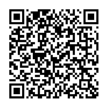 کد QR را برای باز کردن این صفحه بر روی تلفن همراه خود اسکن کنید.