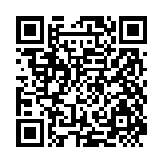 کد QR را برای باز کردن این صفحه بر روی تلفن همراه خود اسکن کنید.
