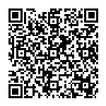 کد QR را برای باز کردن این صفحه بر روی تلفن همراه خود اسکن کنید.