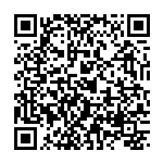 کد QR را برای باز کردن این صفحه بر روی تلفن همراه خود اسکن کنید.