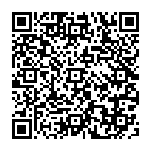 کد QR را برای باز کردن این صفحه بر روی تلفن همراه خود اسکن کنید.