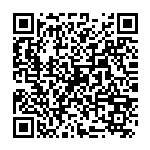 کد QR را برای باز کردن این صفحه بر روی تلفن همراه خود اسکن کنید.