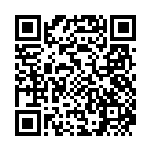 کد QR را برای باز کردن این صفحه بر روی تلفن همراه خود اسکن کنید.