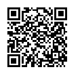 کد QR را برای باز کردن این صفحه بر روی تلفن همراه خود اسکن کنید.