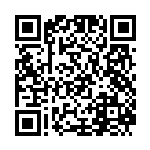 کد QR را برای باز کردن این صفحه بر روی تلفن همراه خود اسکن کنید.