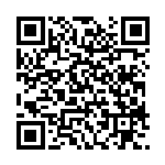 کد QR را برای باز کردن این صفحه بر روی تلفن همراه خود اسکن کنید.