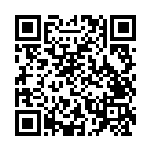 کد QR را برای باز کردن این صفحه بر روی تلفن همراه خود اسکن کنید.