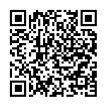 کد QR را برای باز کردن این صفحه بر روی تلفن همراه خود اسکن کنید.