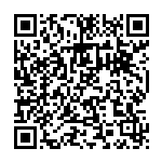 کد QR را برای باز کردن این صفحه بر روی تلفن همراه خود اسکن کنید.