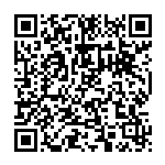 کد QR را برای باز کردن این صفحه بر روی تلفن همراه خود اسکن کنید.