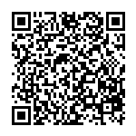 کد QR را برای باز کردن این صفحه بر روی تلفن همراه خود اسکن کنید.