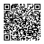 کد QR را برای باز کردن این صفحه بر روی تلفن همراه خود اسکن کنید.