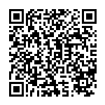 کد QR را برای باز کردن این صفحه بر روی تلفن همراه خود اسکن کنید.
