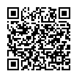 کد QR را برای باز کردن این صفحه بر روی تلفن همراه خود اسکن کنید.