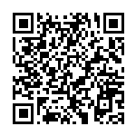 کد QR را برای باز کردن این صفحه بر روی تلفن همراه خود اسکن کنید.