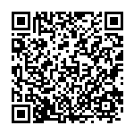 کد QR را برای باز کردن این صفحه بر روی تلفن همراه خود اسکن کنید.