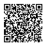 کد QR را برای باز کردن این صفحه بر روی تلفن همراه خود اسکن کنید.