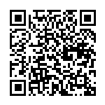 کد QR را برای باز کردن این صفحه بر روی تلفن همراه خود اسکن کنید.