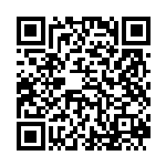 کد QR را برای باز کردن این صفحه بر روی تلفن همراه خود اسکن کنید.