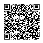 کد QR را برای باز کردن این صفحه بر روی تلفن همراه خود اسکن کنید.