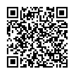 کد QR را برای باز کردن این صفحه بر روی تلفن همراه خود اسکن کنید.