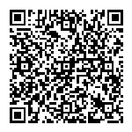 کد QR را برای باز کردن این صفحه بر روی تلفن همراه خود اسکن کنید.