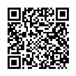 کد QR را برای باز کردن این صفحه بر روی تلفن همراه خود اسکن کنید.
