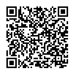 کد QR را برای باز کردن این صفحه بر روی تلفن همراه خود اسکن کنید.