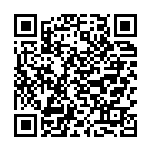 کد QR را برای باز کردن این صفحه بر روی تلفن همراه خود اسکن کنید.