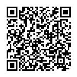 کد QR را برای باز کردن این صفحه بر روی تلفن همراه خود اسکن کنید.