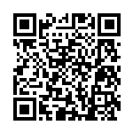 کد QR را برای باز کردن این صفحه بر روی تلفن همراه خود اسکن کنید.