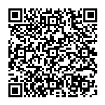 کد QR را برای باز کردن این صفحه بر روی تلفن همراه خود اسکن کنید.