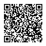 کد QR را برای باز کردن این صفحه بر روی تلفن همراه خود اسکن کنید.