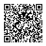 کد QR را برای باز کردن این صفحه بر روی تلفن همراه خود اسکن کنید.