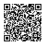 کد QR را برای باز کردن این صفحه بر روی تلفن همراه خود اسکن کنید.