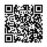 کد QR را برای باز کردن این صفحه بر روی تلفن همراه خود اسکن کنید.