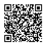 کد QR را برای باز کردن این صفحه بر روی تلفن همراه خود اسکن کنید.